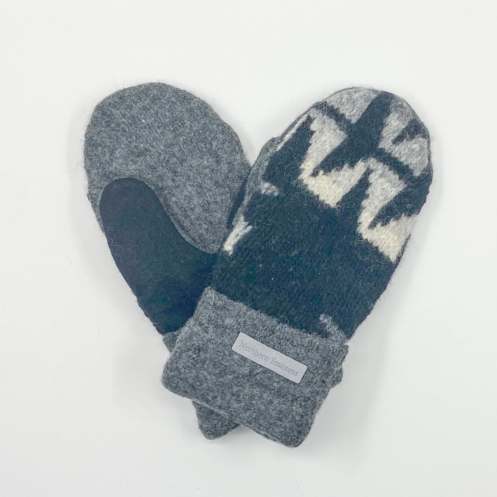 美品 NOROLL PATCH MITTEN northern_smittens_5_300x.jpg?v
